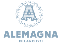 Logo Alemanga
